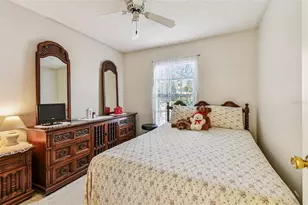 460 48th St S, Saint Petersburg, FL 33711 - Photo 18