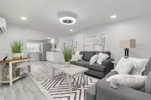 7815 Greenlawn Dr, New Port Richey, FL 34653 - Photo 8