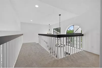 3956 Belmoor Drive, Palm Harbor, FL 34685 - Photo 40