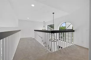 3956 Belmoor Dr, Palm Harbor, FL 34685 - Photo 40