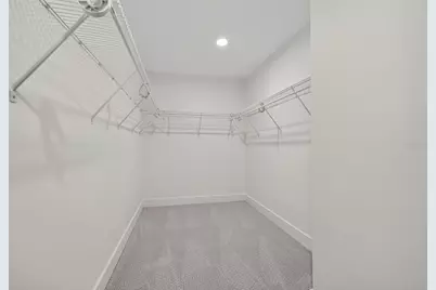 3956 Belmoor Drive, Palm Harbor, FL 34685 - Photo 50