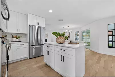 3956 Belmoor Drive, Palm Harbor, FL 34685 - Photo 34