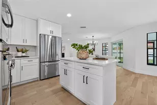 3956 Belmoor Dr, Palm Harbor, FL 34685 - Photo 34