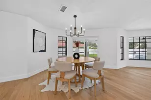 3956 Belmoor Dr, Palm Harbor, FL 34685 - Photo 24