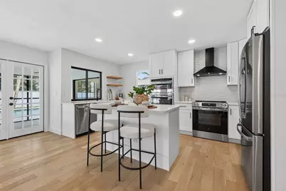 3956 Belmoor Drive, Palm Harbor, FL 34685 - Photo 26