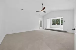 3956 Belmoor Dr, Palm Harbor, FL 34685 - Photo 42