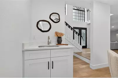 3956 Belmoor Drive, Palm Harbor, FL 34685 - Photo 16