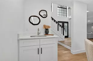 3956 Belmoor Dr, Palm Harbor, FL 34685 - Photo 16