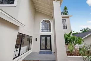 3956 Belmoor Dr, Palm Harbor, FL 34685 - Photo 6