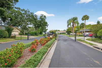 3956 Belmoor Drive, Palm Harbor, FL 34685 - Photo 64