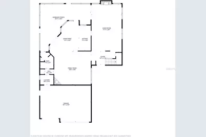 3956 Belmoor Drive, Palm Harbor, FL 34685 - Photo 70