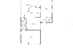 3956 Belmoor Dr, Palm Harbor, FL 34685 - Photo 70