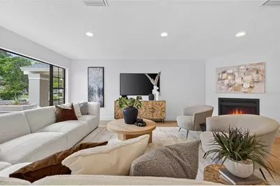 3956 Belmoor Drive, Palm Harbor, FL 34685 - Photo 20