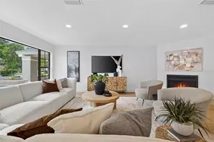 3956 Belmoor Dr, Palm Harbor, FL 34685 - Photo 20