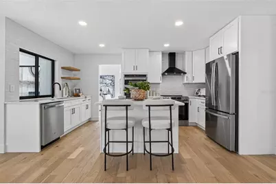 3956 Belmoor Drive, Palm Harbor, FL 34685 - Photo 28