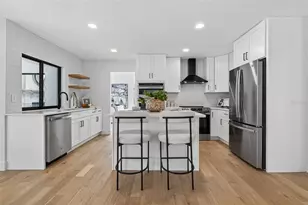 3956 Belmoor Dr, Palm Harbor, FL 34685 - Photo 28