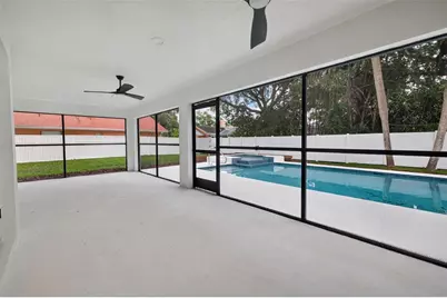 3956 Belmoor Drive, Palm Harbor, FL 34685 - Photo 58