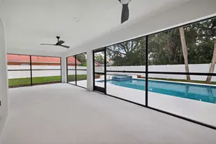 3956 Belmoor Dr, Palm Harbor, FL 34685 - Photo 58