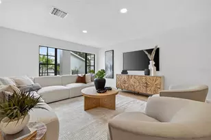 3956 Belmoor Dr, Palm Harbor, FL 34685 - Photo 22