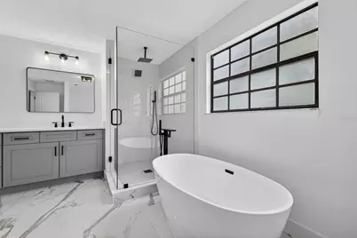 3956 Belmoor Drive, Palm Harbor, FL 34685 - Photo 48