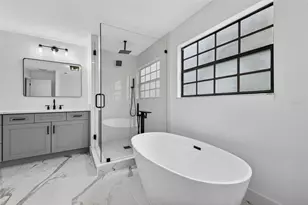 3956 Belmoor Dr, Palm Harbor, FL 34685 - Photo 48