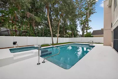 3956 Belmoor Drive, Palm Harbor, FL 34685 - Photo 62