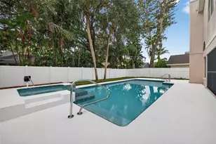 3956 Belmoor Dr, Palm Harbor, FL 34685 - Photo 62