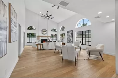 3956 Belmoor Drive, Palm Harbor, FL 34685 - Photo 8