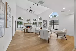 3956 Belmoor Dr, Palm Harbor, FL 34685 - Photo 8