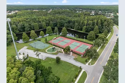 3956 Belmoor Drive, Palm Harbor, FL 34685 - Photo 66