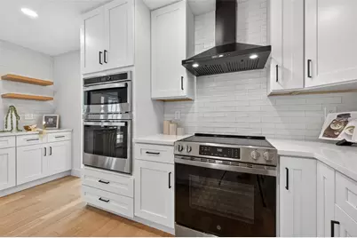 3956 Belmoor Drive, Palm Harbor, FL 34685 - Photo 32