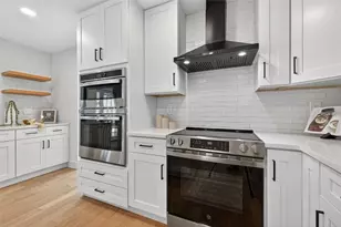 3956 Belmoor Dr, Palm Harbor, FL 34685 - Photo 32