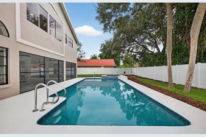 3956 Belmoor Drive, Palm Harbor, FL 34685 - Photo 60