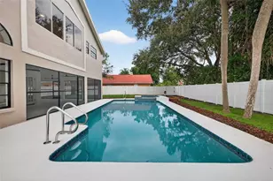 3956 Belmoor Dr, Palm Harbor, FL 34685 - Photo 60