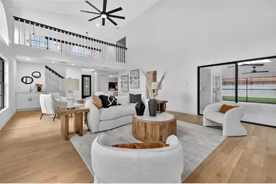 3956 Belmoor Drive, Palm Harbor, FL 34685 - Photo 14