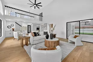 3956 Belmoor Dr, Palm Harbor, FL 34685 - Photo 14