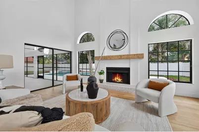 3956 Belmoor Drive, Palm Harbor, FL 34685 - Photo 10