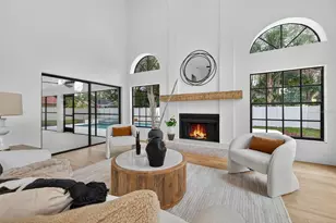 3956 Belmoor Dr, Palm Harbor, FL 34685 - Photo 10