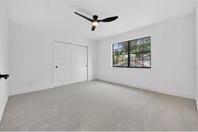 3956 Belmoor Drive, Palm Harbor, FL 34685 - Photo 56