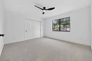 3956 Belmoor Dr, Palm Harbor, FL 34685 - Photo 56