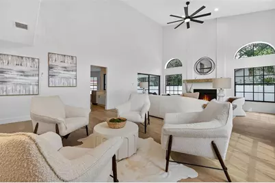 3956 Belmoor Drive, Palm Harbor, FL 34685 - Photo 12