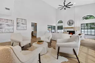 3956 Belmoor Dr, Palm Harbor, FL 34685 - Photo 12