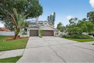 3956 Belmoor Drive, Palm Harbor, FL 34685 - Photo 72