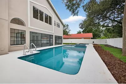 3956 Belmoor Drive, Palm Harbor, FL 34685 - Photo 4