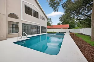 3956 Belmoor Dr, Palm Harbor, FL 34685 - Photo 4