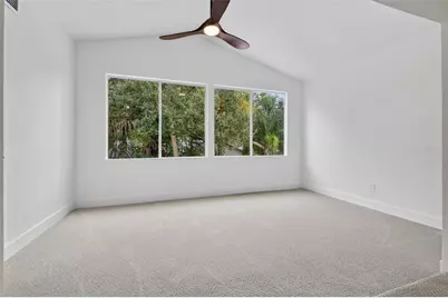 3956 Belmoor Drive, Palm Harbor, FL 34685 - Photo 44