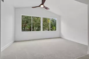 3956 Belmoor Dr, Palm Harbor, FL 34685 - Photo 44