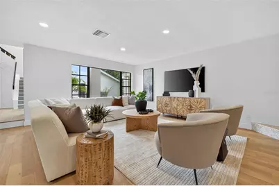 3956 Belmoor Drive, Palm Harbor, FL 34685 - Photo 18