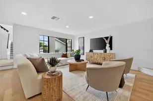 3956 Belmoor Dr, Palm Harbor, FL 34685 - Photo 18