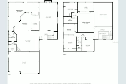 3956 Belmoor Drive, Palm Harbor, FL 34685 - Photo 68